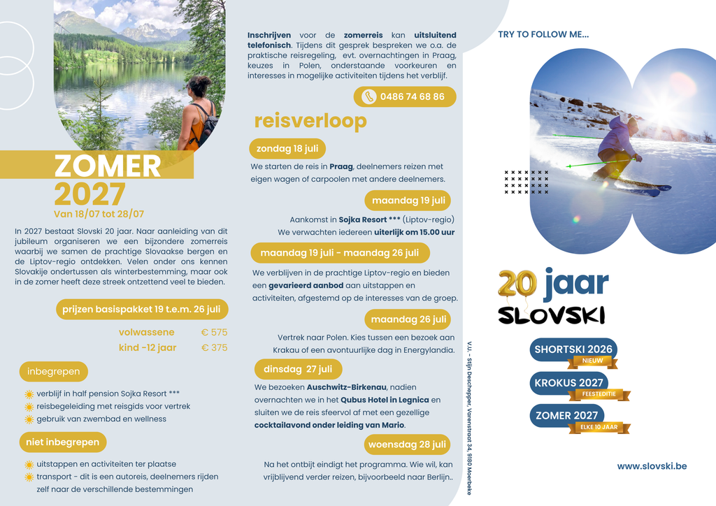 Folder Slovski 2027